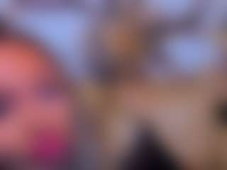 BarbaraSkills's Live Sex Cam Show