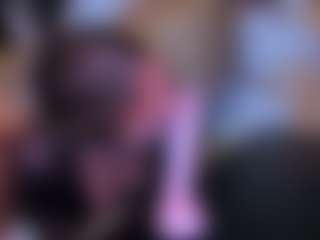 BarbaraSkills's Live Sex Cam Show