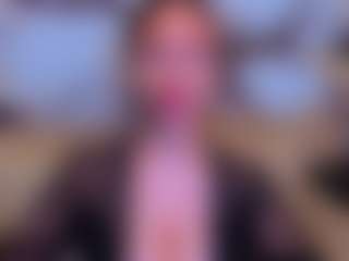 BarbaraSkills's Live Sex Cam Show