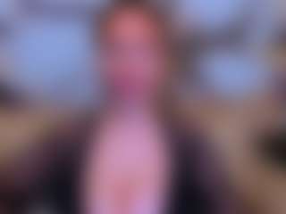 BarbaraSkills's Live Sex Cam Show