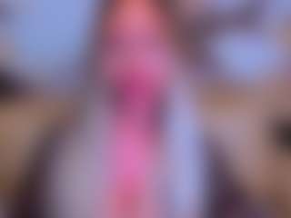 BarbaraSkills's Live Sex Cam Show