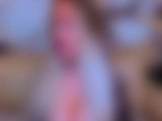 BarbaraSkills's Live Sex Cam Show