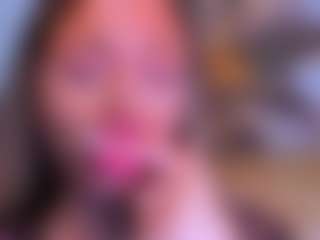 BarbaraSkills's Live Sex Cam Show