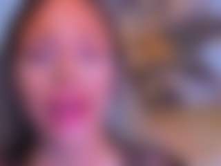 BarbaraSkills's Live Sex Cam Show