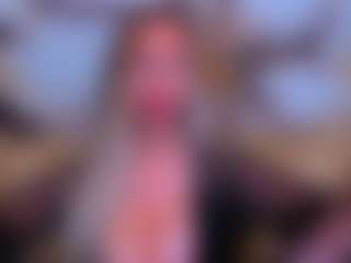 BarbaraSkills's Live Sex Cam Show