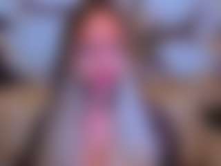 BarbaraSkills's Live Sex Cam Show