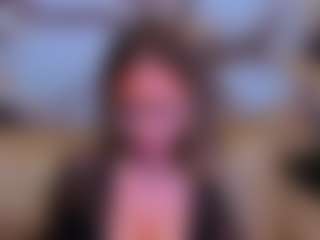 BarbaraSkills's Live Sex Cam Show