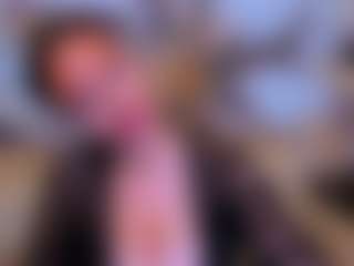 BarbaraSkills's Live Sex Cam Show