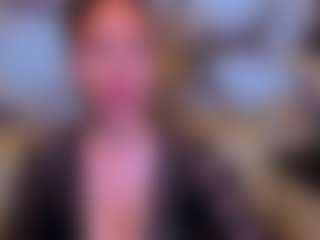 BarbaraSkills's Live Sex Cam Show