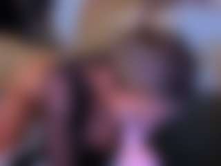 BarbaraSkills's Live Sex Cam Show