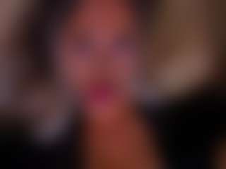 BarbaraSkills's Live Sex Cam Show