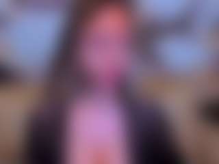 BarbaraSkills's Live Sex Cam Show