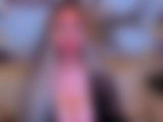 BarbaraSkills's Live Sex Cam Show