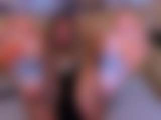 BarbaraSkills's Live Sex Cam Show