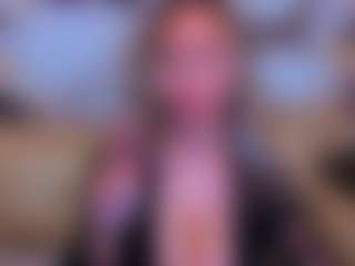 Live cam show with BarbaraSkills - Blonde Hair Teen (18+) on crypto-cams