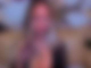 BarbaraSkills's Live Sex Cam Show