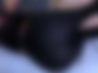 BarbaraSkills's Live Sex Cam Show