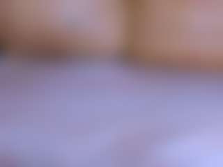 BarbaraSkills's Live Sex Cam Show