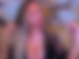 BarbaraSkills's Live Sex Cam Show