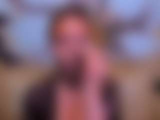 BarbaraSkills's Live Sex Cam Show