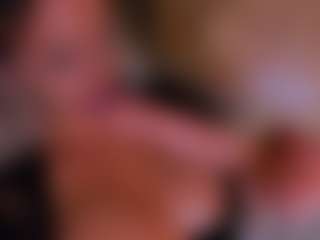 BarbaraSkills's Live Sex Cam Show