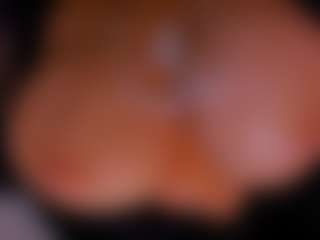 BarbaraSkills's Live Sex Cam Show