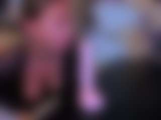 BarbaraSkills's Live Sex Cam Show