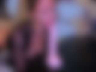 BarbaraSkills's Live Sex Cam Show