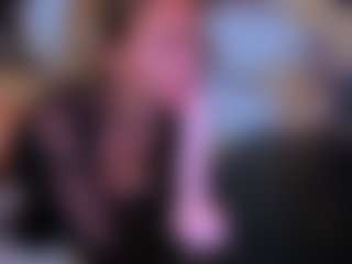 BarbaraSkills's Live Sex Cam Show