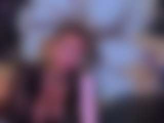 BarbaraSkills's Live Sex Cam Show