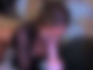 BarbaraSkills's Live Sex Cam Show