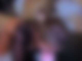 BarbaraSkills's Live Sex Cam Show