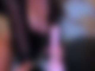 BarbaraSkills's Live Sex Cam Show