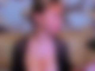 BarbaraSkills's Live Sex Cam Show