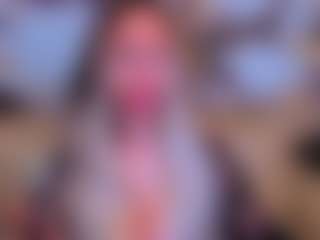 BarbaraSkills's Live Sex Cam Show
