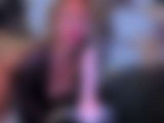 Live cam show with BarbaraSkills - Drinking on Uber Horny