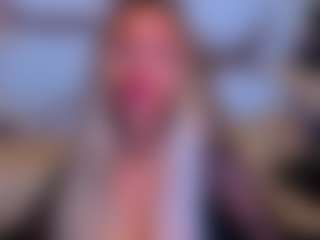 Live cam show with BarbaraSkills - Drinking on Hubzter Live