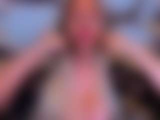 Live cam show with BarbaraSkills - Public on Milfs Live