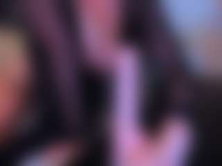 BarbaraSkills's Live Sex Cam Show