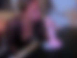 BarbaraSkills's Live Sex Cam Show