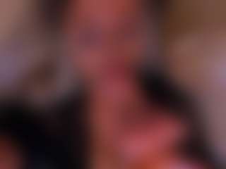 BarbaraSkills's Live Sex Cam Show