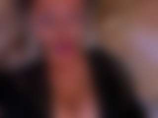 Live cam show with BarbaraSkills - Public on Dolls Live