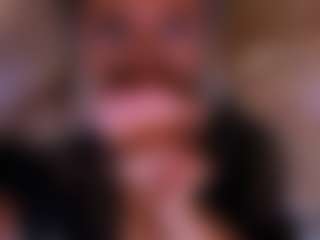 Live cam show with BarbaraSkills - Tease on Gym Cam Girls