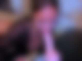 BarbaraSkills's Live Sex Cam Show