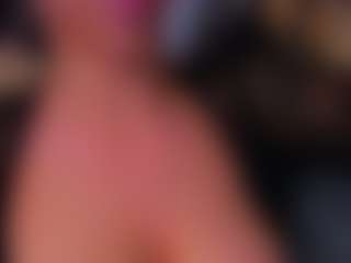 Live cam show with BarbaraSkills - Tease Teen (18+) on CSO-WL