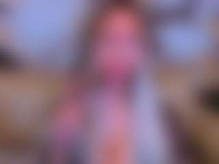 BarbaraSkills's Live Sex Cam Show