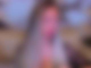 BarbaraSkills's Live Sex Cam Show