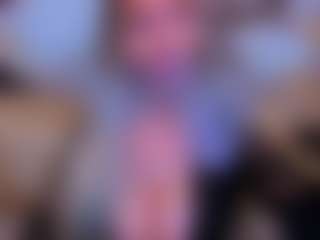 BarbaraSkills's Live Sex Cam Show