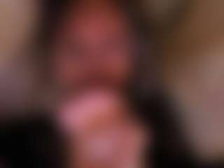 BarbaraSkills's Live Sex Cam Show