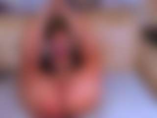 Live cam show with BarbaraSkills - Fingering White on livesuperchat.net | united states